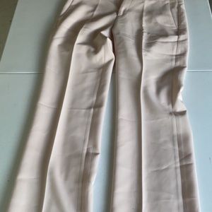 Banana republic slacks